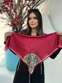 ال وی