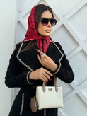 ال وی