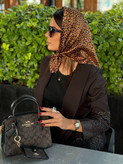 ال وی