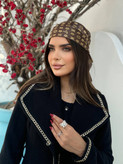 ال وی