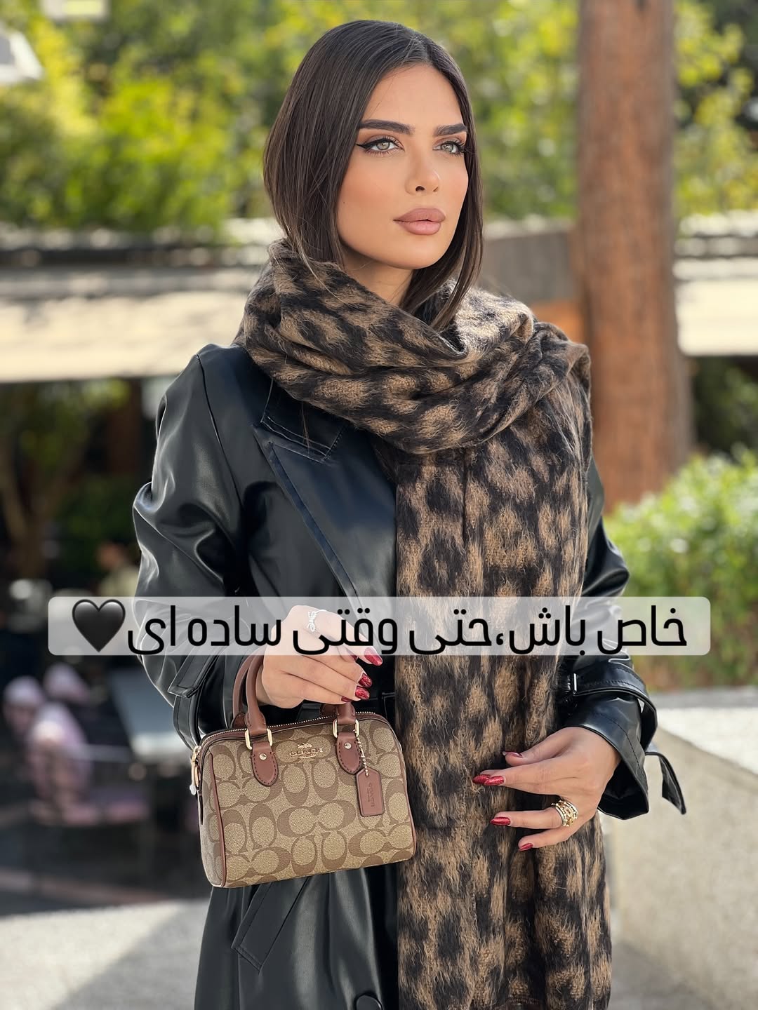 شال موهر کوبایی ریشه فیتیله ای ولوریا