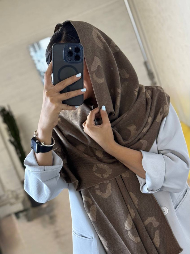 کرم نسکافه ای