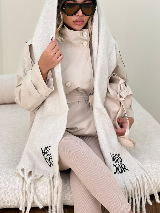 کرم استوخانی